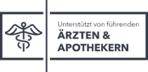 Geprüfte Experten